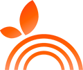 Orange Logo