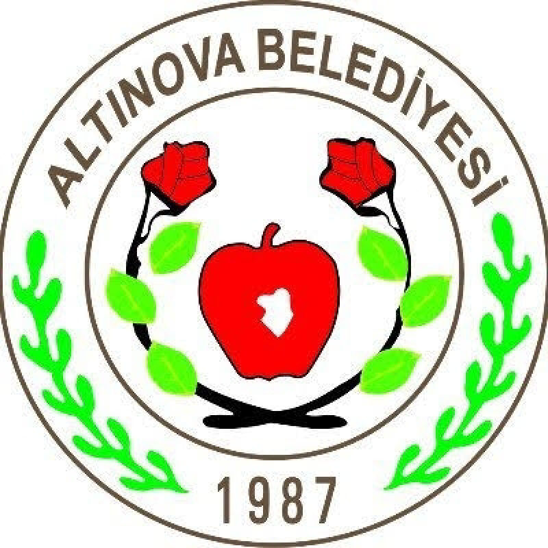 Altınova Belediyesi