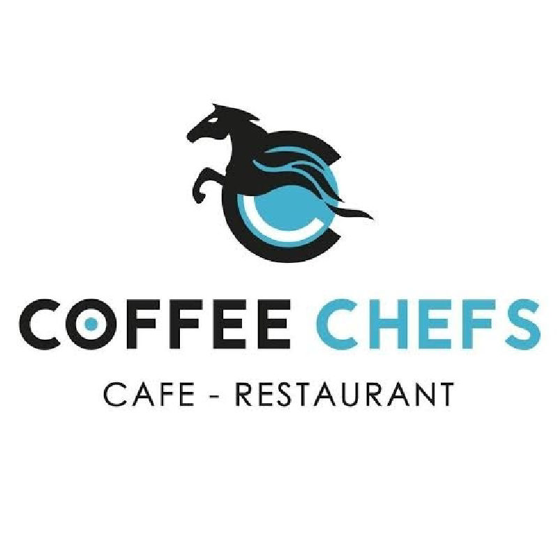 Coffee Chefs