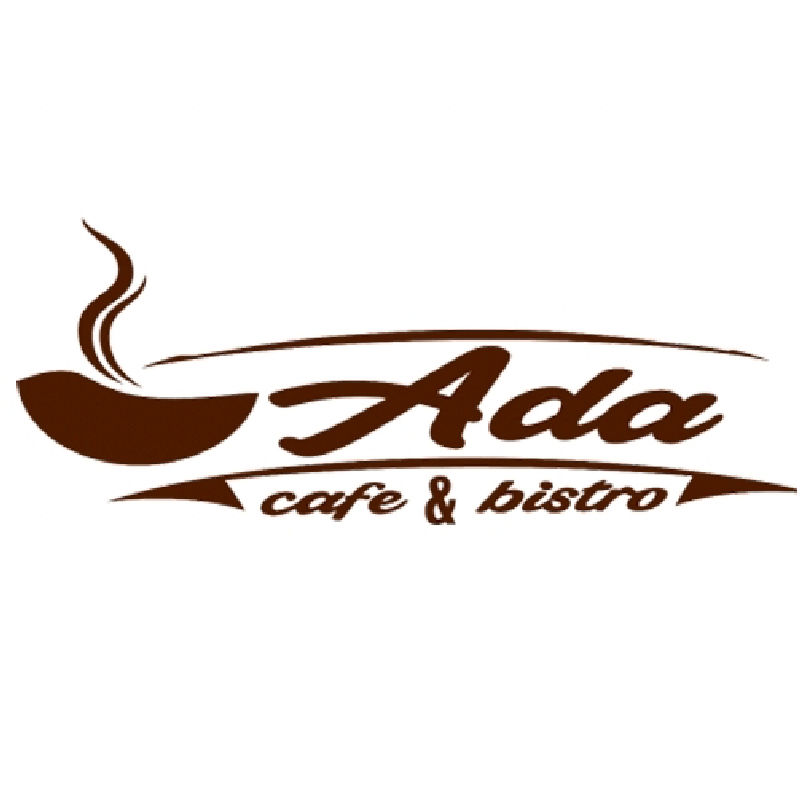 Ada Cafe