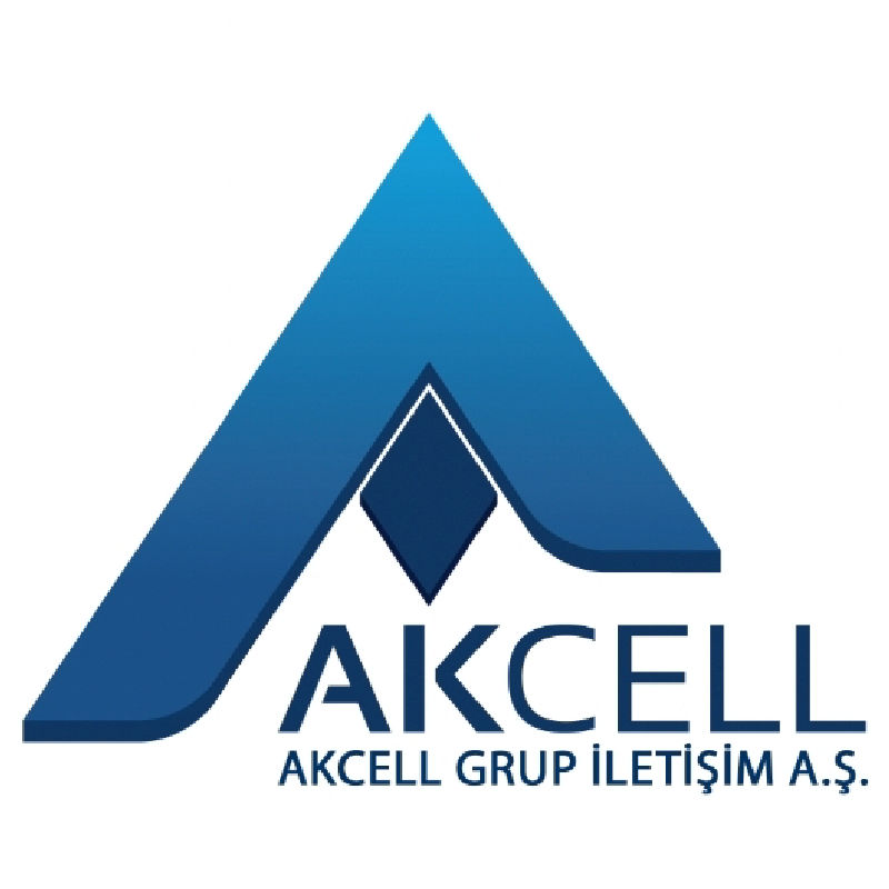 Akcell