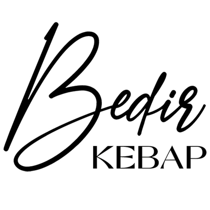 Bedir Kebap
