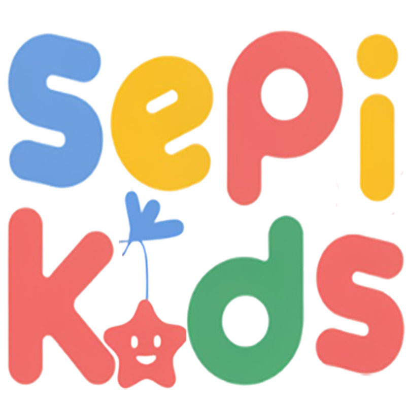 SepiKids