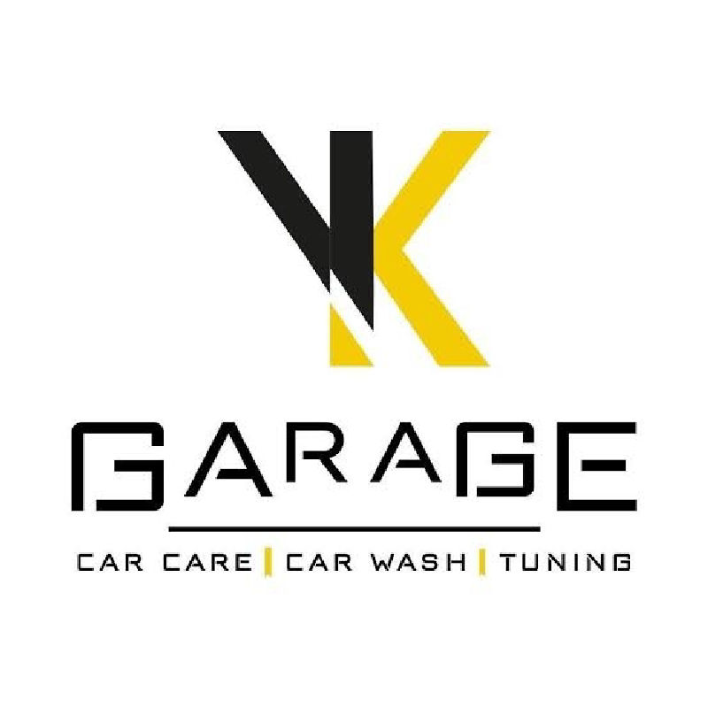 VK Garage