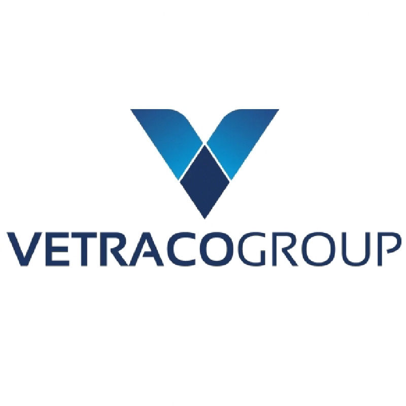 Vetraco Group