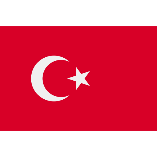 tunahan